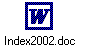 Index2002.doc