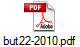 but22-2010.pdf
