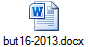 but16-2013.docx