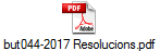 but044-2017 Resolucions.pdf