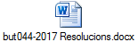 but044-2017 Resolucions.docx