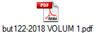 but122-2018 VOLUM 1.pdf