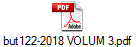 but122-2018 VOLUM 3.pdf