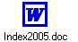 Index2005.doc
