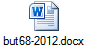 but68-2012.docx