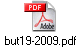 but19-2009.pdf