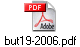 but19-2006.pdf
