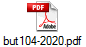 but104-2020.pdf