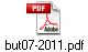 but07-2011.pdf