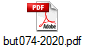 but074-2020.pdf