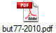 but77-2010.pdf