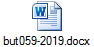 but059-2019.docx