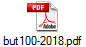 but100-2018.pdf