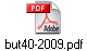 but40-2009.pdf