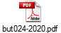but024-2020.pdf