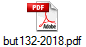 but132-2018.pdf