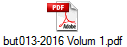 but013-2016 Volum 1.pdf