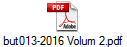 but013-2016 Volum 2.pdf