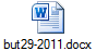 but29-2011.docx
