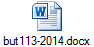 but113-2014.docx