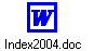 Index2004.doc