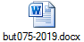 but075-2019.docx