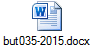 but035-2015.docx