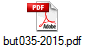 but035-2015.pdf