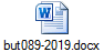 but089-2019.docx