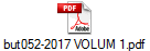 but052-2017 VOLUM 1.pdf