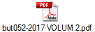 but052-2017 VOLUM 2.pdf