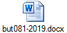 but081-2019.docx