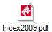 Index2009.pdf