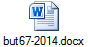 but67-2014.docx