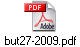 but27-2009.pdf