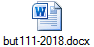 but111-2018.docx