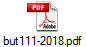 but111-2018.pdf