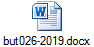 but026-2019.docx
