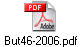 But46-2006.pdf