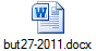 but27-2011.docx