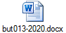 but013-2020.docx
