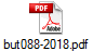 but088-2018.pdf