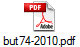 but74-2010.pdf
