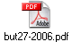 but27-2006.pdf