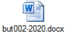 but002-2020.docx