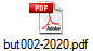 but002-2020.pdf