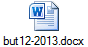 but12-2013.docx