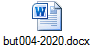 but004-2020.docx
