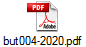 but004-2020.pdf