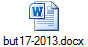 but17-2013.docx